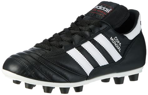 adidas copa mundial for sale.